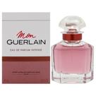 Perfume Guerlain Mon Guerlain Intense Eau de Parfum 50ml - Feminino