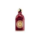 Perfume Guerlain Musc Noble Eau de Parfum 125ml - Feminino