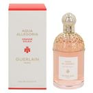 Perfume Guerlain Orange Soleia Eau de Toilette