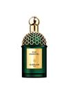 Perfume Guerlain Oud Essentiel Eau de Parfum para homens 100ml