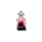 Perfume Guerlain Petit Robe Norie Intense 75ml para mulheres