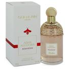 Perfume Guerlain Rosa Rossa Eau de Toilette para mulheres