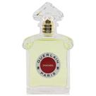 Perfume Guerlain Samsara Eau de Parfum 75ml - Feminino