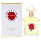 Perfume Guerlain Samsara Eau De Parfum 75ml para mulheres