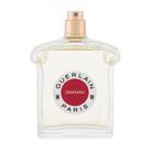 Perfume Guerlain Samsara Eau de Parfum Feminino 74 ml