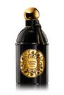 Perfume Guerlain Santal Royal Eau de Parfum 125ml para mulheres