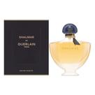 Perfume Guerlain Shalimar Eau de Toilette 90ml/3oz para mulheres Perfume Guerlain Shalimar Eau de Toilette 90ml/3oz para mulheres