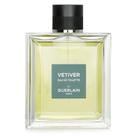 Perfume Guerlain Vetiver EDT 150ml Masculino