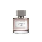 Perfume GUESS 1981 Eau De Toilette 100ml para homens