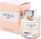 Perfume Guess 1981 For Women Feminino 100ml Edt - Original - Novo