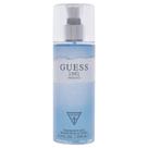 Perfume GUESS 1981 Indigo Mist Feminino Eau de Toilette EDT 250ml