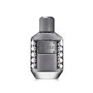 Perfume Guess Dare 3.4 Oz Spray EDT Aroma Intenso