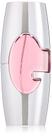 Perfume Guess Eau de Parfum 75ml para Mulheres