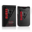 Perfume Guess Effect EDT 100ml para Homens - Guess