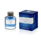 Perfume GUESS Factory 1981 Indigo Eau de Toilette 100ml