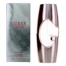Perfume Guess Forever Feminino 75ml Edp - Original - Novo