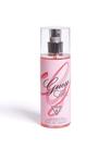 Perfume Guess Girl Fragrance Mist 250ml para mulheres