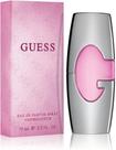 Perfume Guess Guess Feminino 75ml Edp - Original - Novo