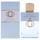 Perfume GUESS Iconic Sublime Feminino 100 ml Eau de Parfum