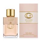 Perfume GUESS Iconic Women/Femme Eau de Parfum 50ml