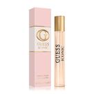 Perfume GUESS Iconic Women/Femme Eau de Parfum em spray de viagem de 15 ml