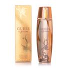 Perfume GUESS Marciano Eau de Parfum 100ml - Feminino