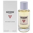 Perfume GUESS Originals Type 2 EDP 100mL para unissex Perfume GUESS Originals Type 2 EDP 100mL para unissex