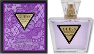 Perfume Guess Seductive Charm Feminino 75ml Edt - Original - Novo