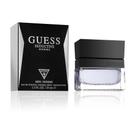 Perfume Guess Seductive Colognes para homens 30ml
