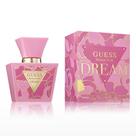 Perfume GUESS Seductive Dream Eau de Toilette 30ml para mulheres