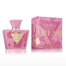 Perfume GUESS Seductive Dream Eau de Toilette 75ml para mulheres