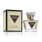Perfume GUESS Seductive Eau de Toilette 30ml para mulheres
