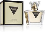 Perfume Guess Seductive Feminino 75ml Edt - Original - Novo