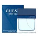Perfume Guess Seductive Homme Blue Masculino 100ml Edt