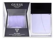 Perfume Guess Seductive Homme Masculino 150ml Edt - Original - Novo