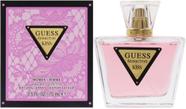 Perfume Guess Seductive Kiss Feminino 75ml Edt - Original - Novo