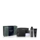 Perfume Guess Seductive Men Eau de Toilette 100ml 4 peças