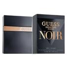 Perfume GUESS Seductive Noir Eau de Toilette 100 ml Perfume GUESS Seductive Noir Eau de Toilette 100 ml