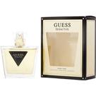Perfume Guess Seductive Pour Femme Feminino 125ml Edt - Original - Novo