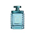 Perfume GUESS Uomo Acqua Eau de Toilette 100ml - Masculino Perfume GUESS Uomo Acqua Eau de Toilette 100ml - Masculino