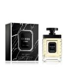 Perfume Guess Uomo Eau de Toilette 100ml - Masculino Perfume Guess Uomo Eau de Toilette 100ml - Masculino
