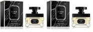 Perfume GUESS UOMO Eau de Toilette 30ml para homens (pacote com 2) Perfume GUESS UOMO Eau de Toilette 30ml para homens (pacote com 2)