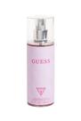 Perfume GuessFactory GUESS para mulheres Fragrance Mist 250 ml