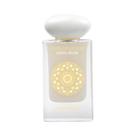 Perfume Gulf Orchid Angel Musk Eau de Parfum 60 ml Perfume Gulf Orchid Angel Musk Eau de Parfum 60 ml