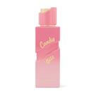 Perfume Gulf Orchid Candy Bite Eau de Parfum 100ml Perfume Gulf Orchid Candy Bite Eau de Parfum 100ml