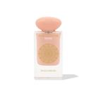 Perfume Gulf Orchid Musk Collection Toffee Eau de Parfum 60ml