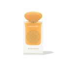Perfume Gulf Orchid Pina Colada 60 ml Unissex
