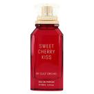 Perfume Gulf Orchid Sweet Cherry Kiss 100 ml Eau de Parfum