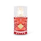 Perfume Gulf Orchid Sweet Heaven Cherry 20 ml Perfume Gulf Orchid Sweet Heaven Cherry 20 ml