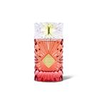 Perfume Gulf Orchid Sweet Heaven Eau de Parfum